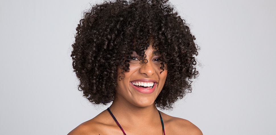 Capa do studio Cachos Livres Hair Spa